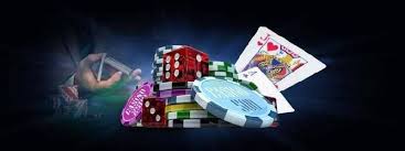 Как войти на сайт Azino888 Casino