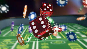 Зеркало Casino Eldorado